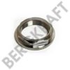 IVECO 03555488 Axle Nut